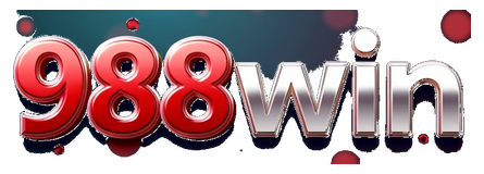 988win logo