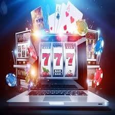 988win Payment Methods