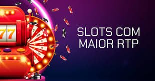 988win Live Casino